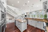 81 Western Lake Drive - Photo 24
