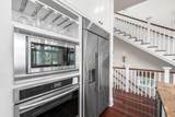 81 Western Lake Drive - Photo 25