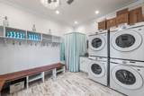 81 Western Lake Drive - Photo 26
