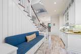81 Western Lake Drive - Photo 28