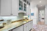 81 Western Lake Drive - Photo 29