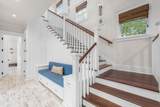 81 Western Lake Drive - Photo 30