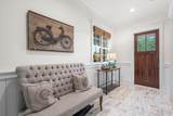 81 Western Lake Drive - Photo 31