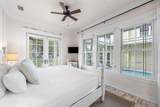 81 Western Lake Drive - Photo 33