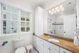 81 Western Lake Drive - Photo 34