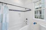 81 Western Lake Drive - Photo 35