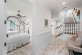 81 Western Lake Drive - Photo 36
