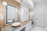 81 Western Lake Drive - Photo 38