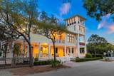 81 Western Lake Drive - Photo 4