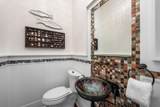 81 Western Lake Drive - Photo 40