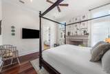 81 Western Lake Drive - Photo 41