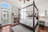81 Western Lake Drive - Photo 42