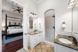 81 Western Lake Drive - Photo 44