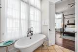 81 Western Lake Drive - Photo 45