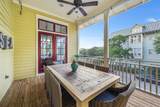 81 Western Lake Drive - Photo 46