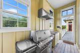 81 Western Lake Drive - Photo 47