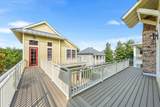 81 Western Lake Drive - Photo 48