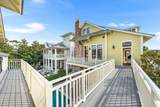 81 Western Lake Drive - Photo 49