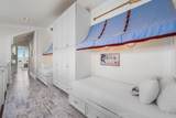 81 Western Lake Drive - Photo 50