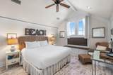81 Western Lake Drive - Photo 51
