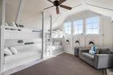 81 Western Lake Drive - Photo 54