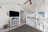81 Western Lake Drive - Photo 55