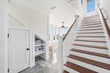 81 Western Lake Drive - Photo 59