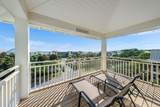 81 Western Lake Drive - Photo 60