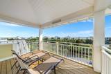 81 Western Lake Drive - Photo 61