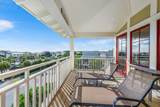 81 Western Lake Drive - Photo 62