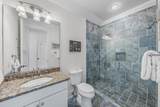 81 Western Lake Drive - Photo 63