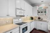 81 Western Lake Drive - Photo 66