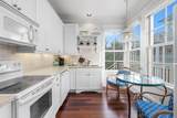 81 Western Lake Drive - Photo 67