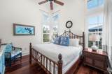 81 Western Lake Drive - Photo 68