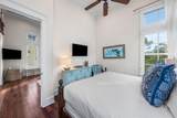 81 Western Lake Drive - Photo 69