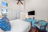 81 Western Lake Drive - Photo 70