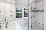 81 Western Lake Drive - Photo 71