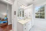 81 Western Lake Drive - Photo 72