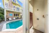 81 Western Lake Drive - Photo 74