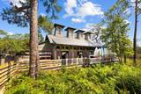 81 Western Lake Drive - Photo 82