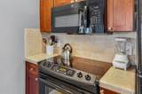 5000 Sandestin Boulevard - Photo 10