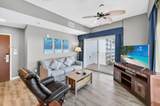 5000 Sandestin Boulevard - Photo 11