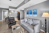5000 Sandestin Boulevard - Photo 12