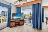 5000 Sandestin Boulevard - Photo 13