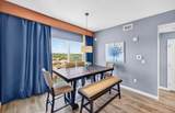 5000 Sandestin Boulevard - Photo 14