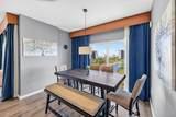 5000 Sandestin Boulevard - Photo 15