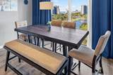 5000 Sandestin Boulevard - Photo 16