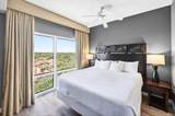 5000 Sandestin Boulevard - Photo 17