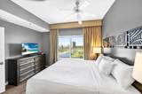 5000 Sandestin Boulevard - Photo 18
