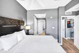 5000 Sandestin Boulevard - Photo 19